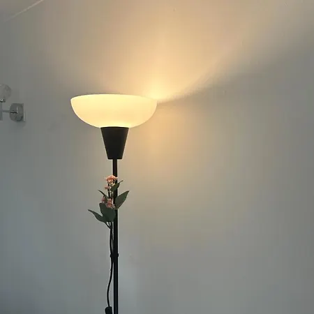 Apartamento Cosy In By Villazu *